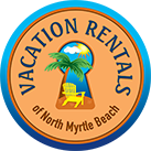 Vacation Rentals